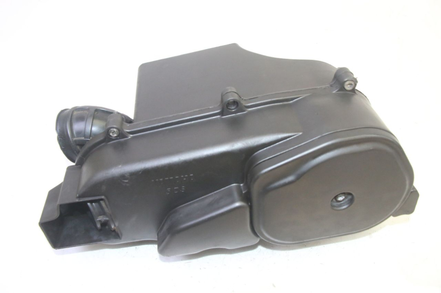 photo de CAJA DE AIRE YAMAHA YP MAJESTY 125 (2002 - 2006) - Detalle de la pieza