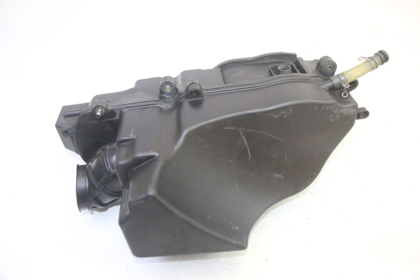 photo de CAJA DE AIRE YAMAHA YP MAJESTY 125 (2002 - 2006) - Zoom estado de uso