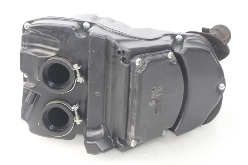 photo de CAJA FILTRO YAMAHA YP T-MAX TMAX 530 (2017 - 2020)