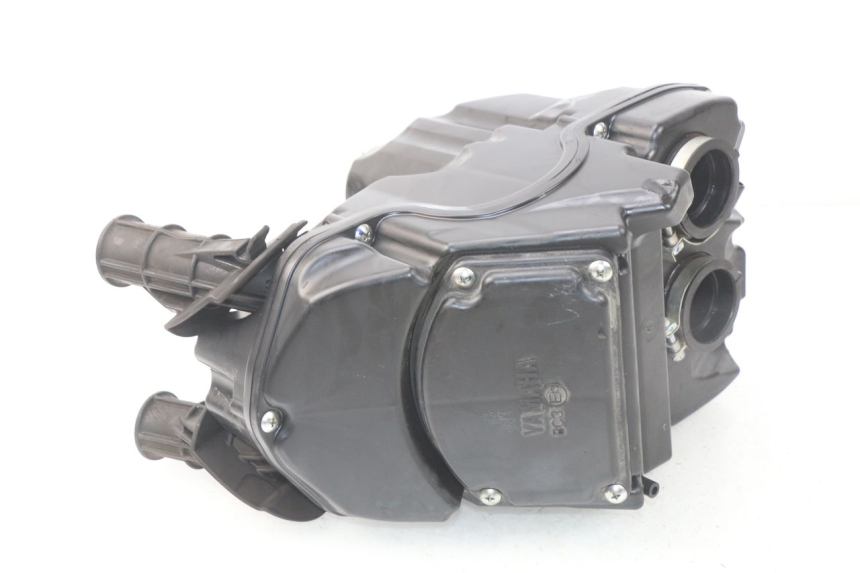 photo de CAJA FILTRO YAMAHA YP T-MAX TMAX 530 (2017 - 2020)