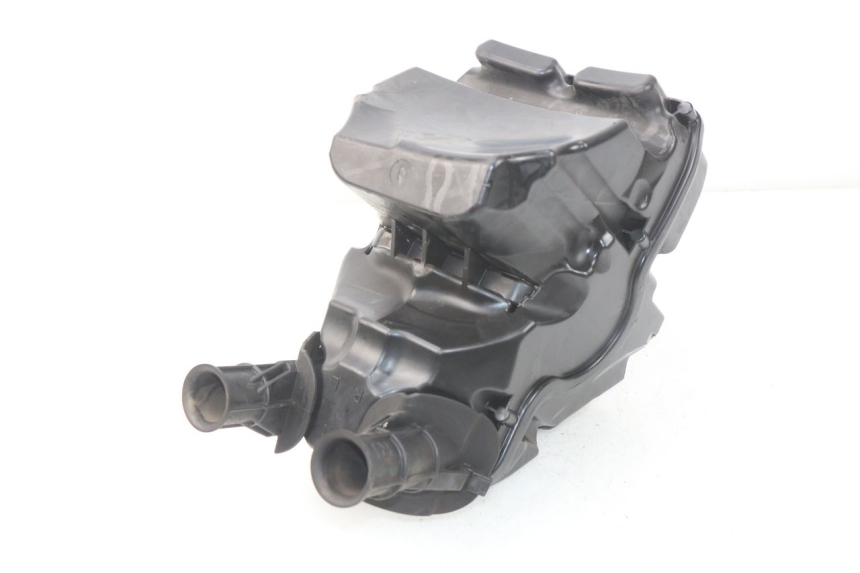 photo de CAJA FILTRO YAMAHA YP T-MAX TMAX 530 (2017 - 2020)