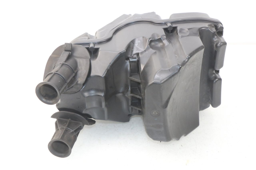 photo de CAJA FILTRO YAMAHA YP T-MAX TMAX 530 (2017 - 2020)