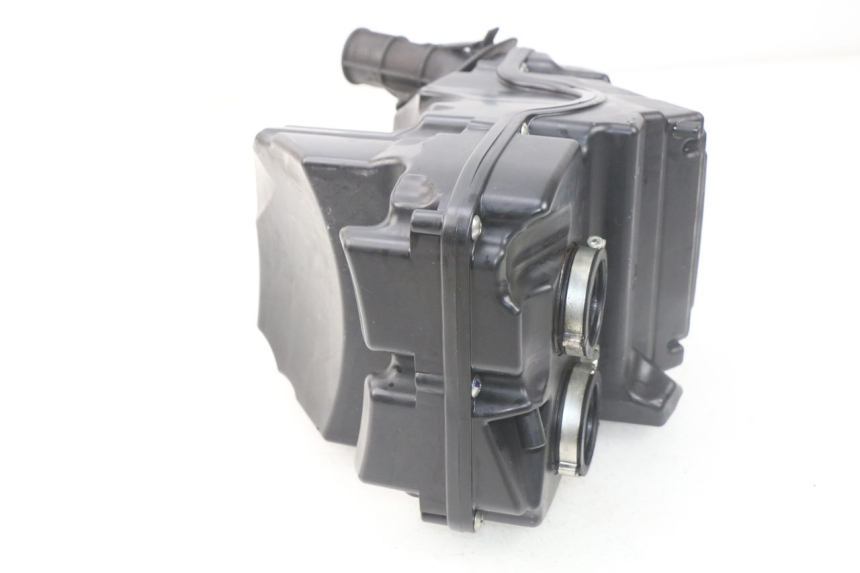 photo de CAJA FILTRO YAMAHA YP T-MAX TMAX 530 (2017 - 2020)