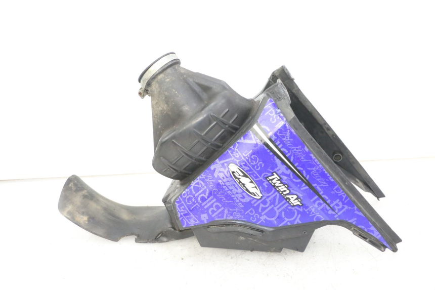 photo de CAJA FILTRO YAMAHA YZ-F YZF 250 (2007 - 2013)