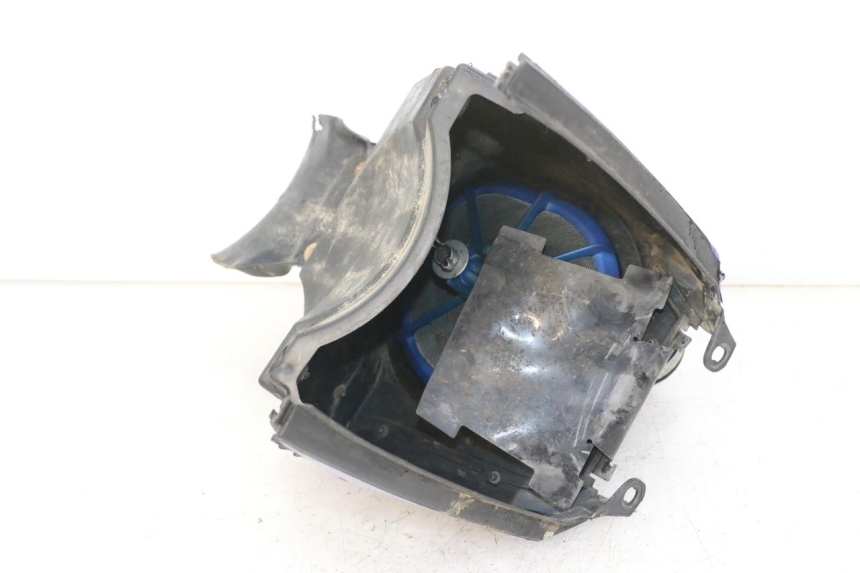photo de CAJA FILTRO YAMAHA YZ-F YZF 250 (2007 - 2013)