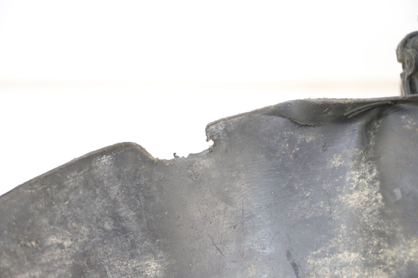 photo de CAJA FILTRO YAMAHA YZ-F YZF 250 (2007 - 2013)