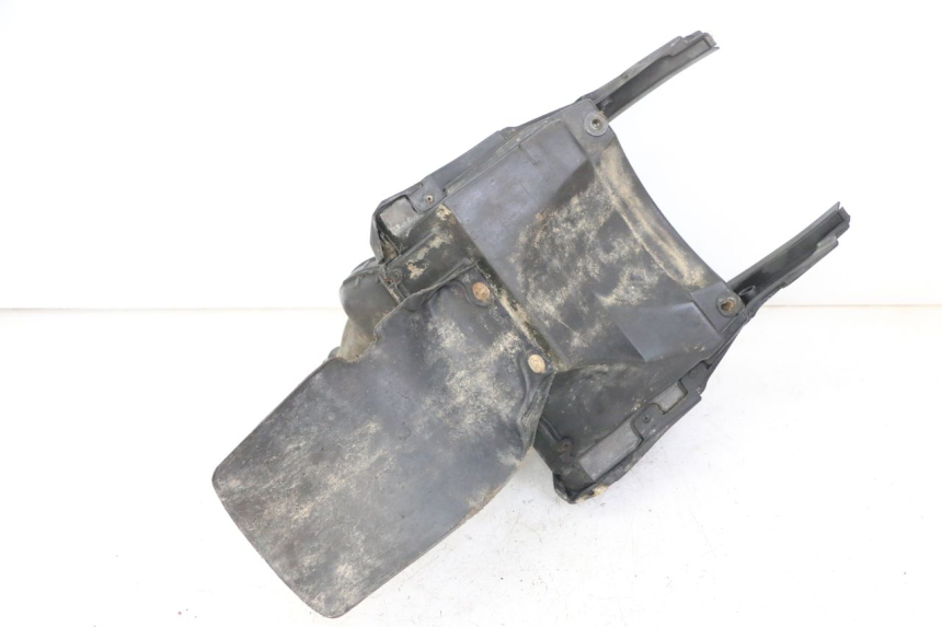 photo de CAJA FILTRO YAMAHA YZ-F YZF 250 (2007 - 2013)