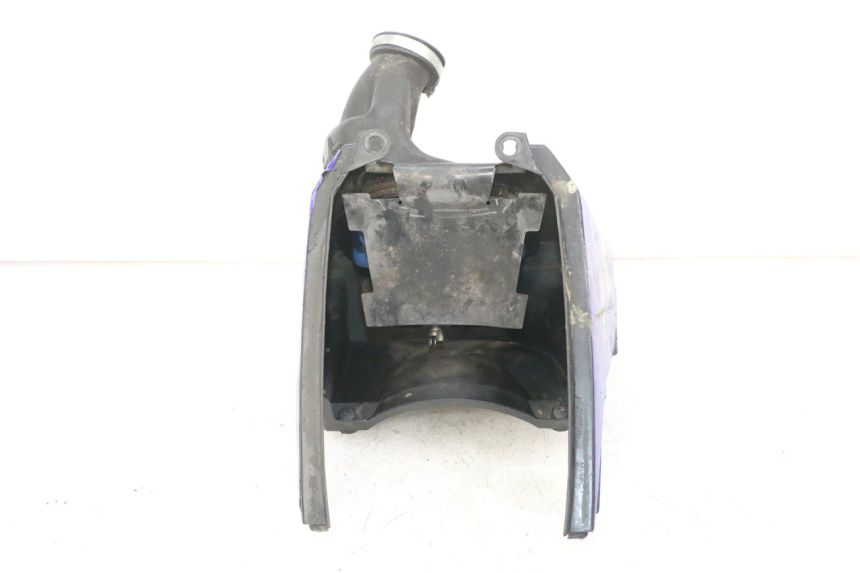 photo de CAJA FILTRO YAMAHA YZ-F YZF 250 (2007 - 2013)