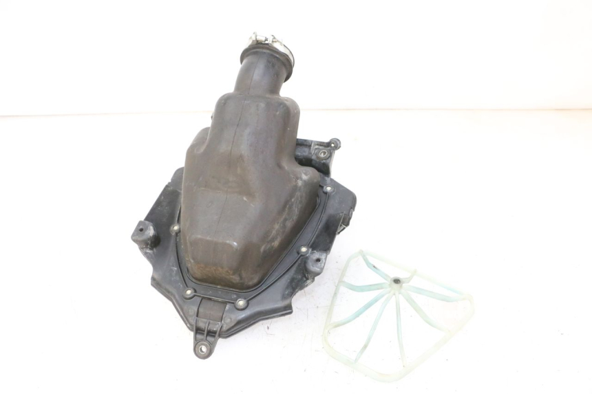 photo de CAJA FILTRO YAMAHA YZ-F YZF 250 (2014 - 2018)