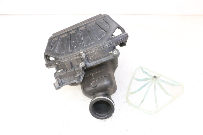 photo de CAJA FILTRO YAMAHA YZ-F YZF 250 (2014 - 2018)
