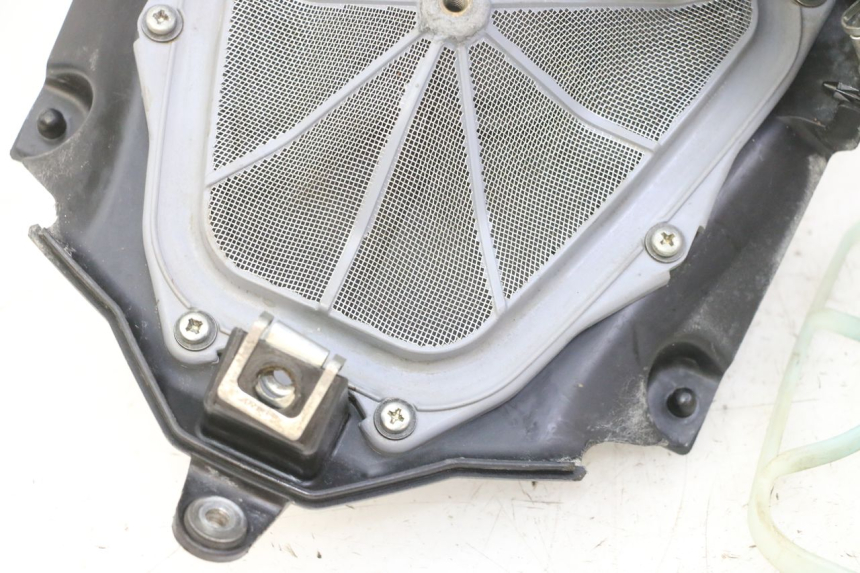 photo de CAJA FILTRO YAMAHA YZ-F YZF 250 (2014 - 2018)