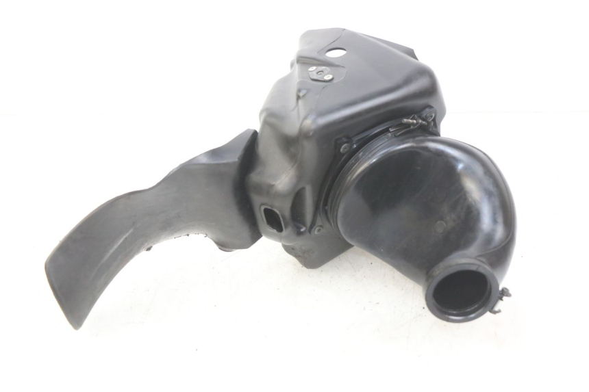 photo de CAJA DE AIRE YAMAHA YZ 85 (2019 - 2021)