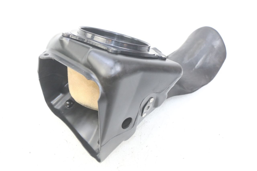 photo de CAJA DE AIRE YAMAHA YZ 85 (2019 - 2021)