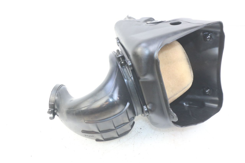 photo de CAJA DE AIRE YAMAHA YZ 85 (2019 - 2021)