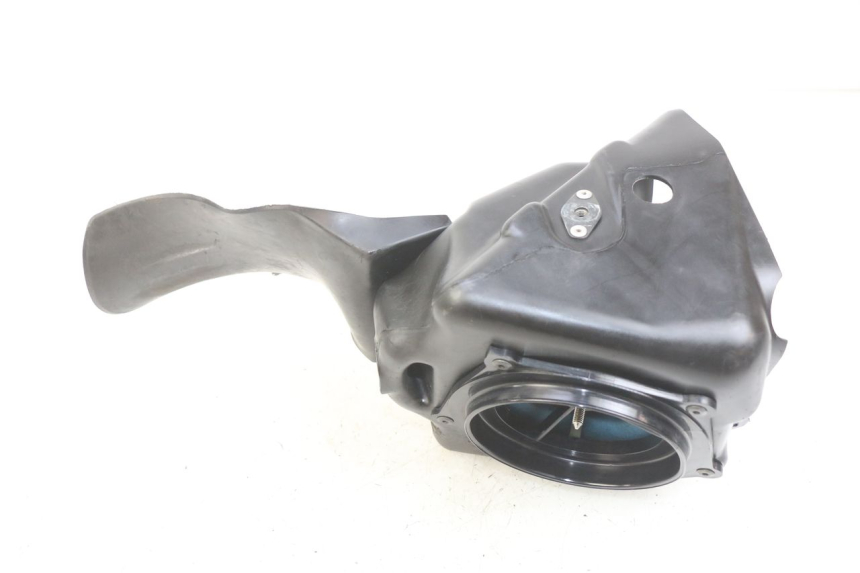 photo de CAJA DE AIRE YAMAHA YZ 85 (2019 - 2021)
