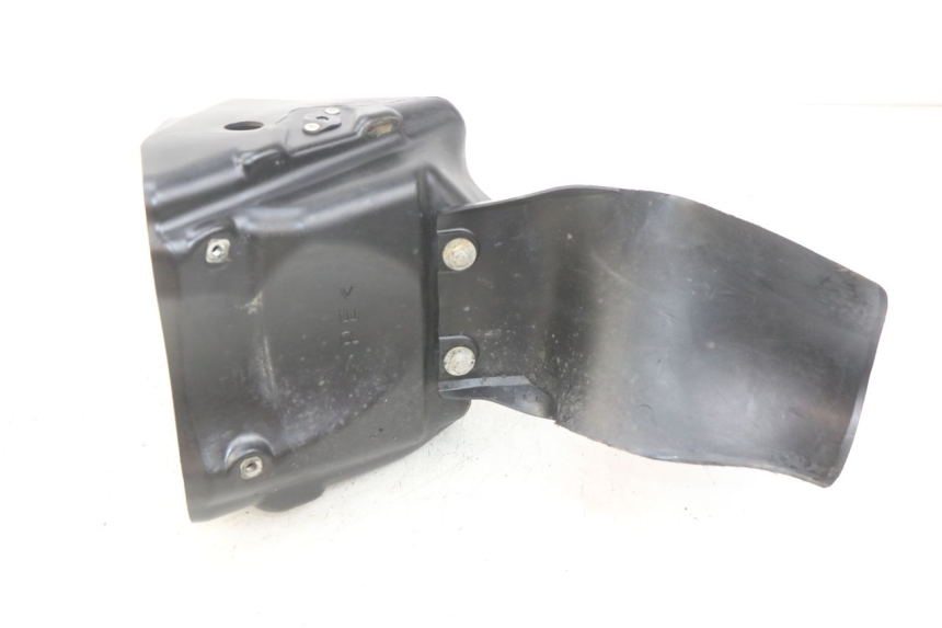photo de CAJA DE AIRE YAMAHA YZ 85 (2019 - 2021)