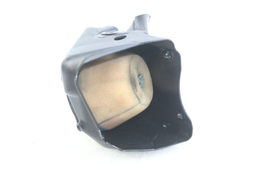 photo de CAJA DE AIRE YAMAHA YZ 85 (2019 - 2021)