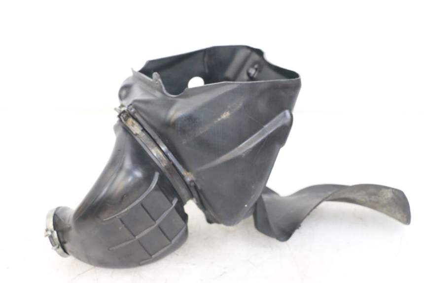 photo de Caja de aire YAMAHA YZ 85 (2002 - 2018)