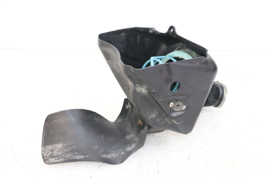 photo de Caja de aire YAMAHA YZ 85 (2002 - 2018)