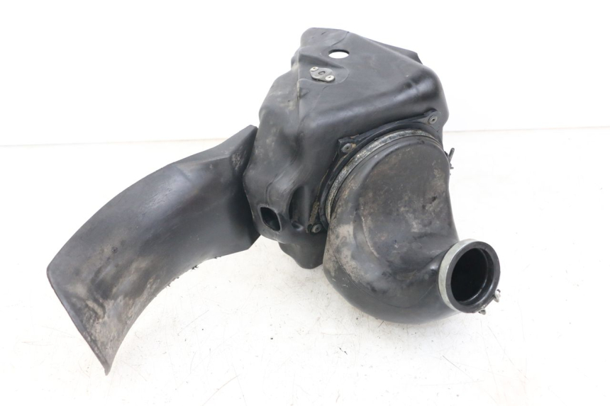 photo de Caja de aire YAMAHA YZ 85 (2002 - 2018)