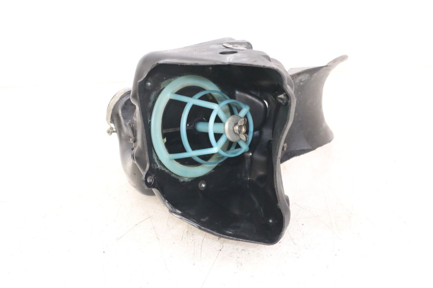 photo de Caja de aire YAMAHA YZ 85 (2002 - 2018)