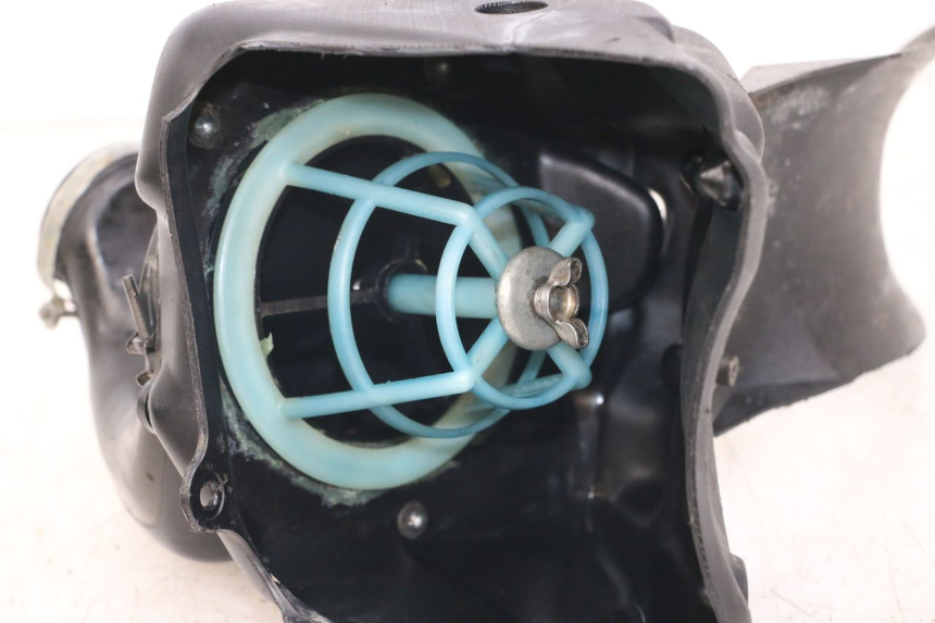 photo de Caja de aire YAMAHA YZ 85 (2002 - 2018)