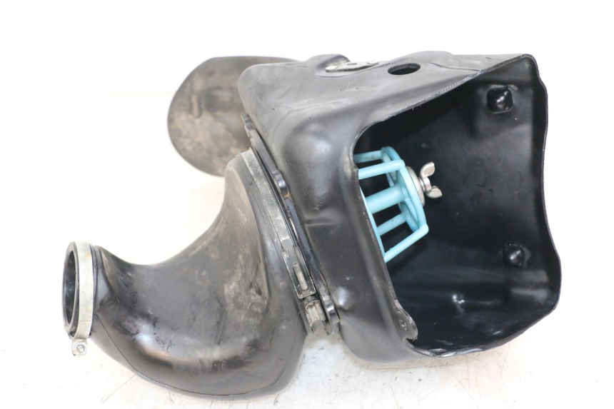 photo de Caja de aire YAMAHA YZ 85 (2002 - 2018)