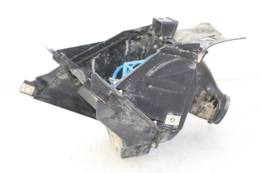 photo de CAJA FILTRO YAMAHA YZ 85 (2022 - 2025)