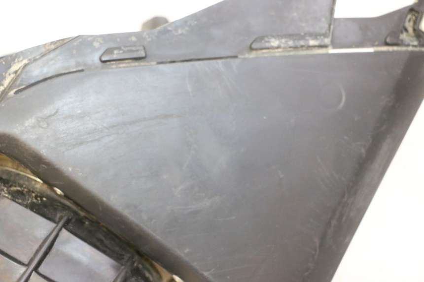 photo de CAJA FILTRO YAMAHA YZ 85 (2022 - 2025)