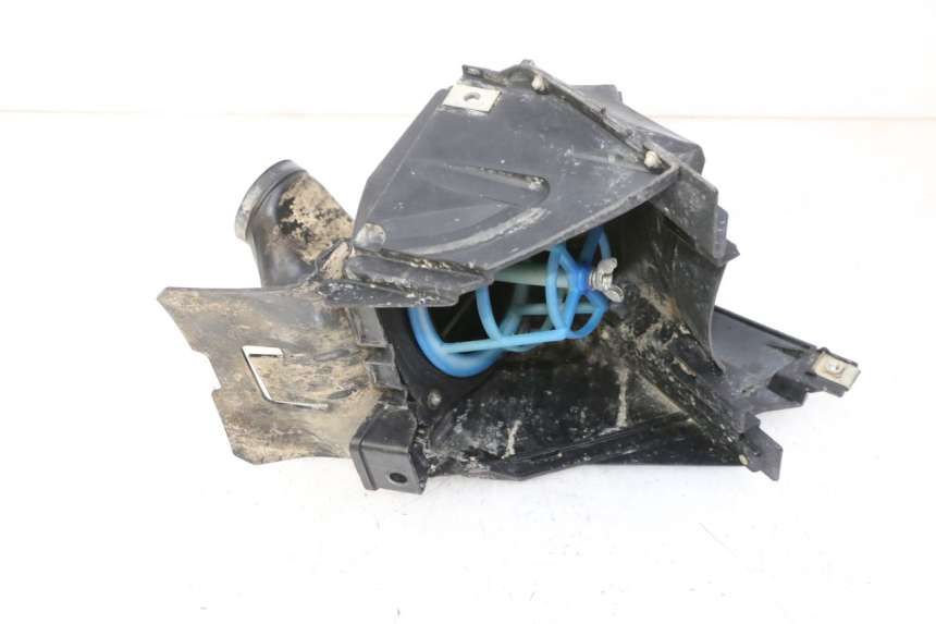 photo de CAJA FILTRO YAMAHA YZ 85 (2022 - 2025)