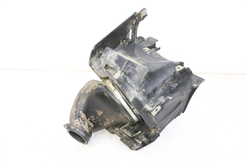 photo de CAJA FILTRO YAMAHA YZ 85 (2022 - 2025)