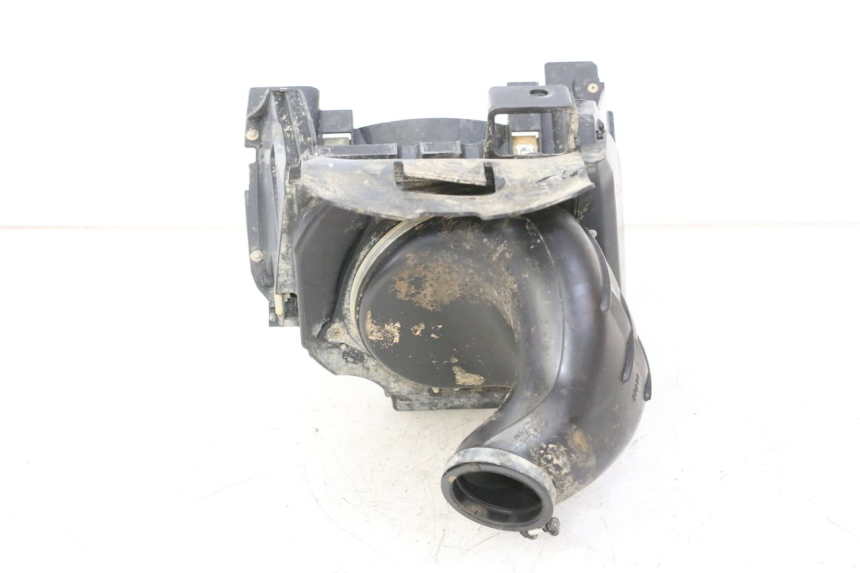 photo de CAJA FILTRO YAMAHA YZ 85 (2022 - 2025)