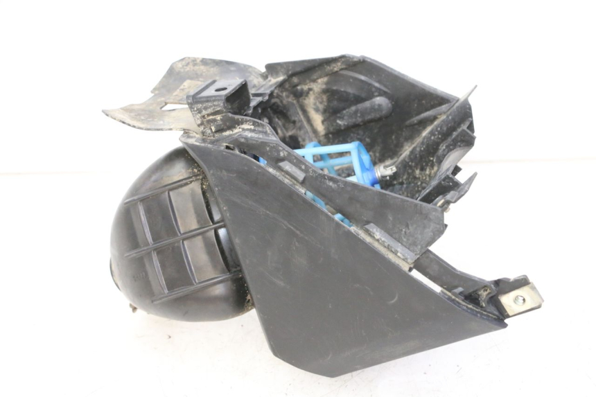 photo de CAJA FILTRO YAMAHA YZ 85 (2022 - 2025)