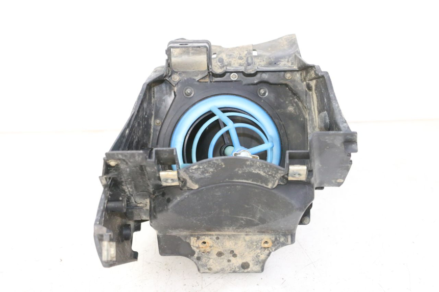 photo de CAJA FILTRO YAMAHA YZ 85 (2022 - 2025)