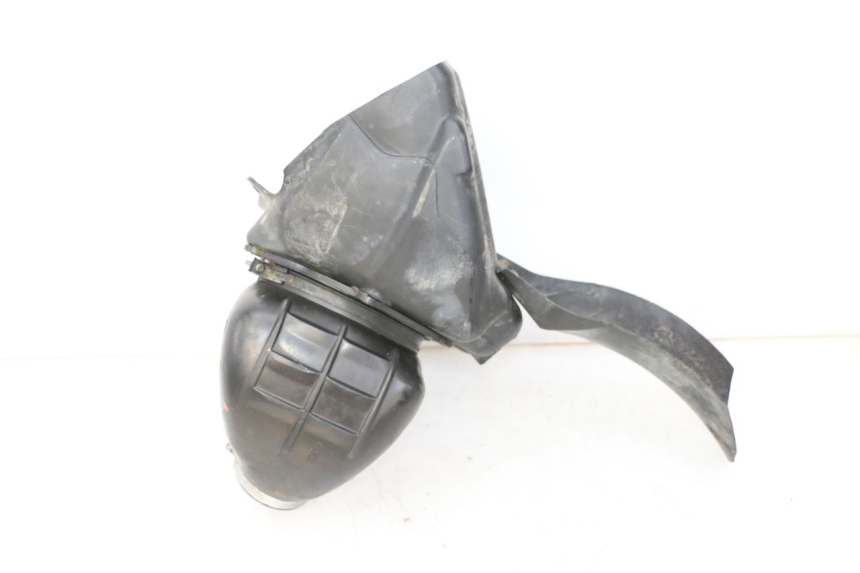 photo de Caja de aire YAMAHA YZ 85 (2002 - 2018)