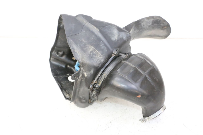 photo de Caja de aire YAMAHA YZ 85 (2002 - 2018)