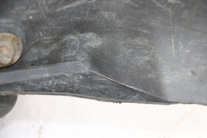 photo de Caja de aire YAMAHA YZ 85 (2002 - 2018)