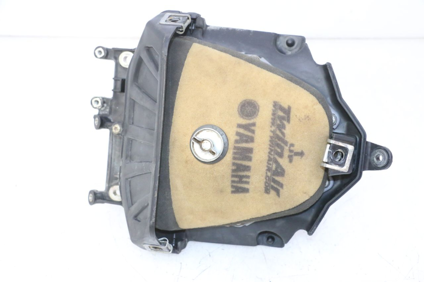 photo de CAJA FILTRO YAMAHA YZF YZ-F 450 (2014 - 2016)