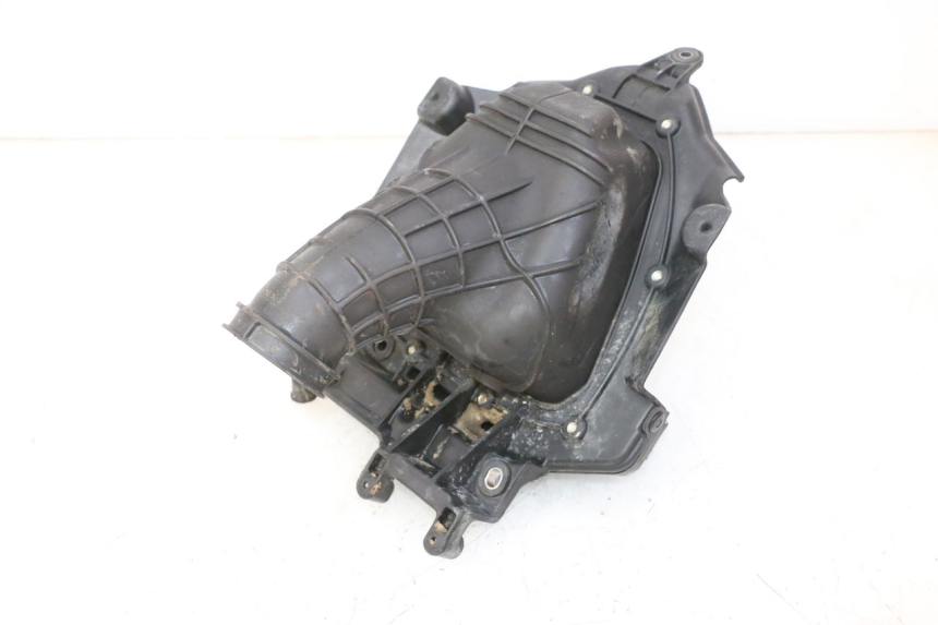 photo de CAJA FILTRO YAMAHA YZF YZ-F 450 (2014 - 2016)