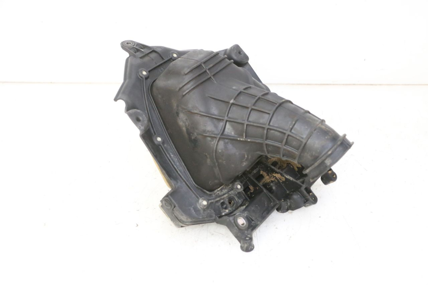 photo de CAJA FILTRO YAMAHA YZF YZ-F 450 (2014 - 2016)