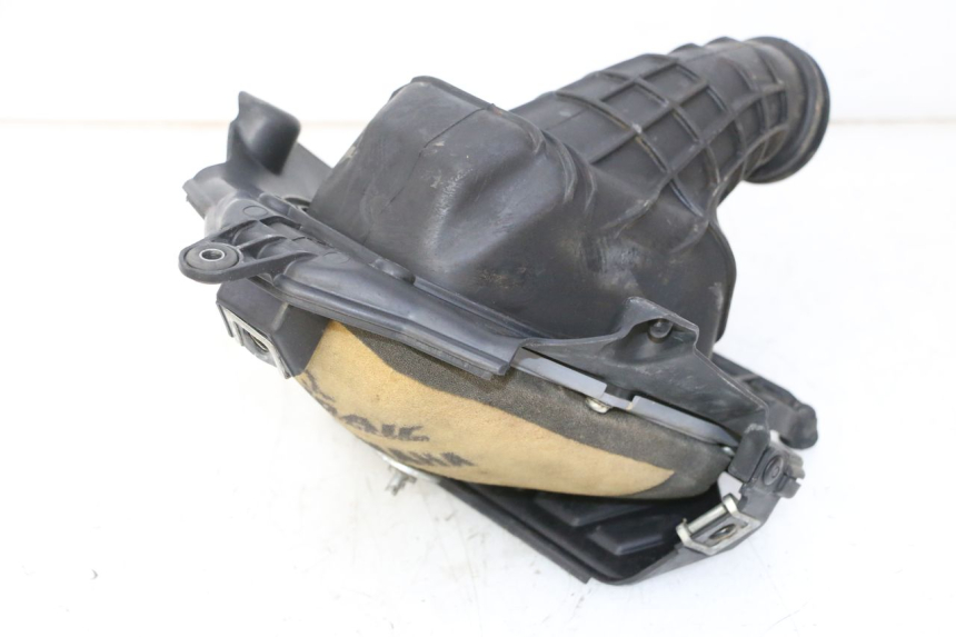 photo de CAJA FILTRO YAMAHA YZF YZ-F 450 (2014 - 2016)