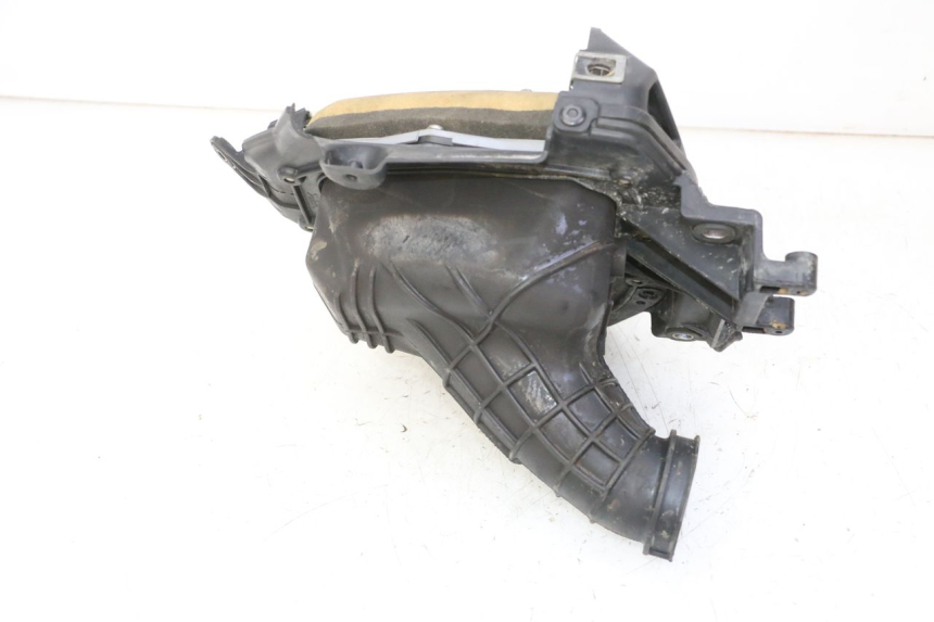 photo de CAJA FILTRO YAMAHA YZF YZ-F 450 (2014 - 2016)