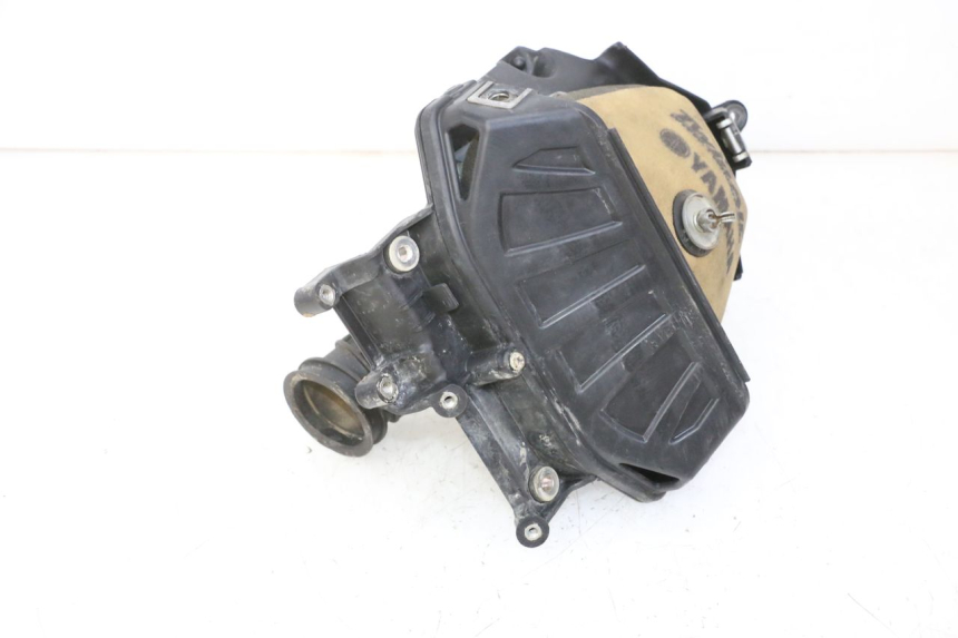 photo de CAJA FILTRO YAMAHA YZF YZ-F 450 (2014 - 2016)