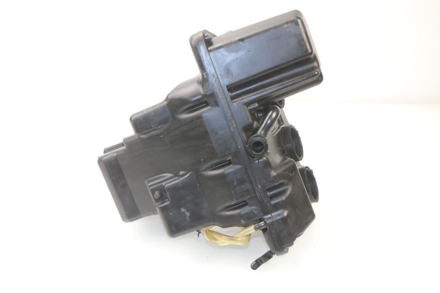photo de CAJA FILTRO KAWASAKI Z ABS 750 (2007 - 2013)