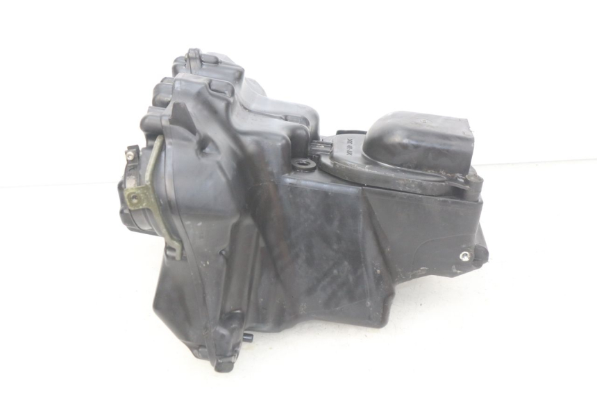 photo de CAJA DE AIRE KAWASAKI Z S 750 (2003 - 2006)