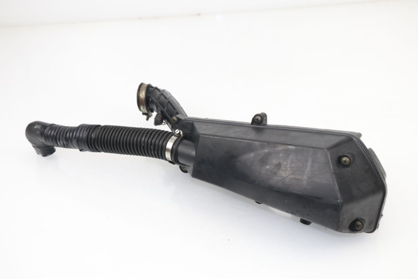 photo de CAJA FILTRO ZHONGYU MOVIDAS 50 (2004 - 2007)
