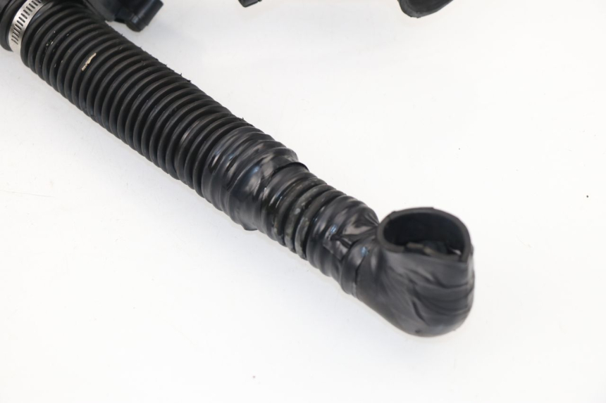 photo de CAJA FILTRO ZHONGYU MOVIDAS 50 (2004 - 2007)