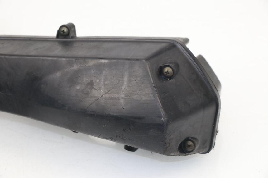 photo de CAJA FILTRO ZHONGYU MOVIDAS 50 (2004 - 2007)