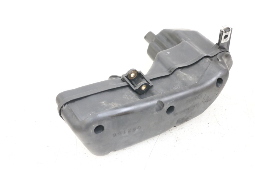 photo de CAJA DE AIRE PIAGGIO ZIP 2T 50 (2009 - 2019)