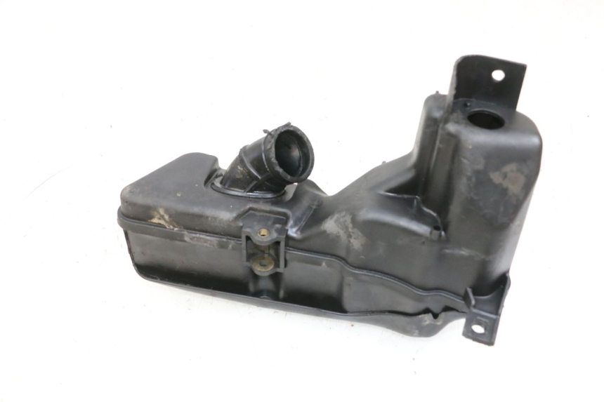 photo de CAJA DE AIRE PIAGGIO ZIP 2T 50 (2009 - 2019) - Otra perspectiva